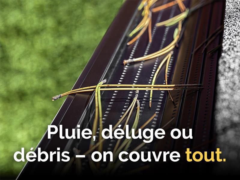 gutter-clean-pro-intro-fr Professional Gutter Guard Installation