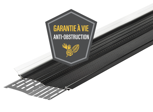 gutterclean-pro-fr Gutter Clean System